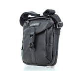 Men's Bag Bikkembergs 1270P26 BLK