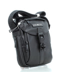 Men's Bag Bikkembergs 1270P26 BLK