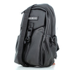 Men's Bikkembergs Bag 1271P26 BLK