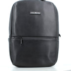 Bikkembergs Men's Bag 1269P26 BLK