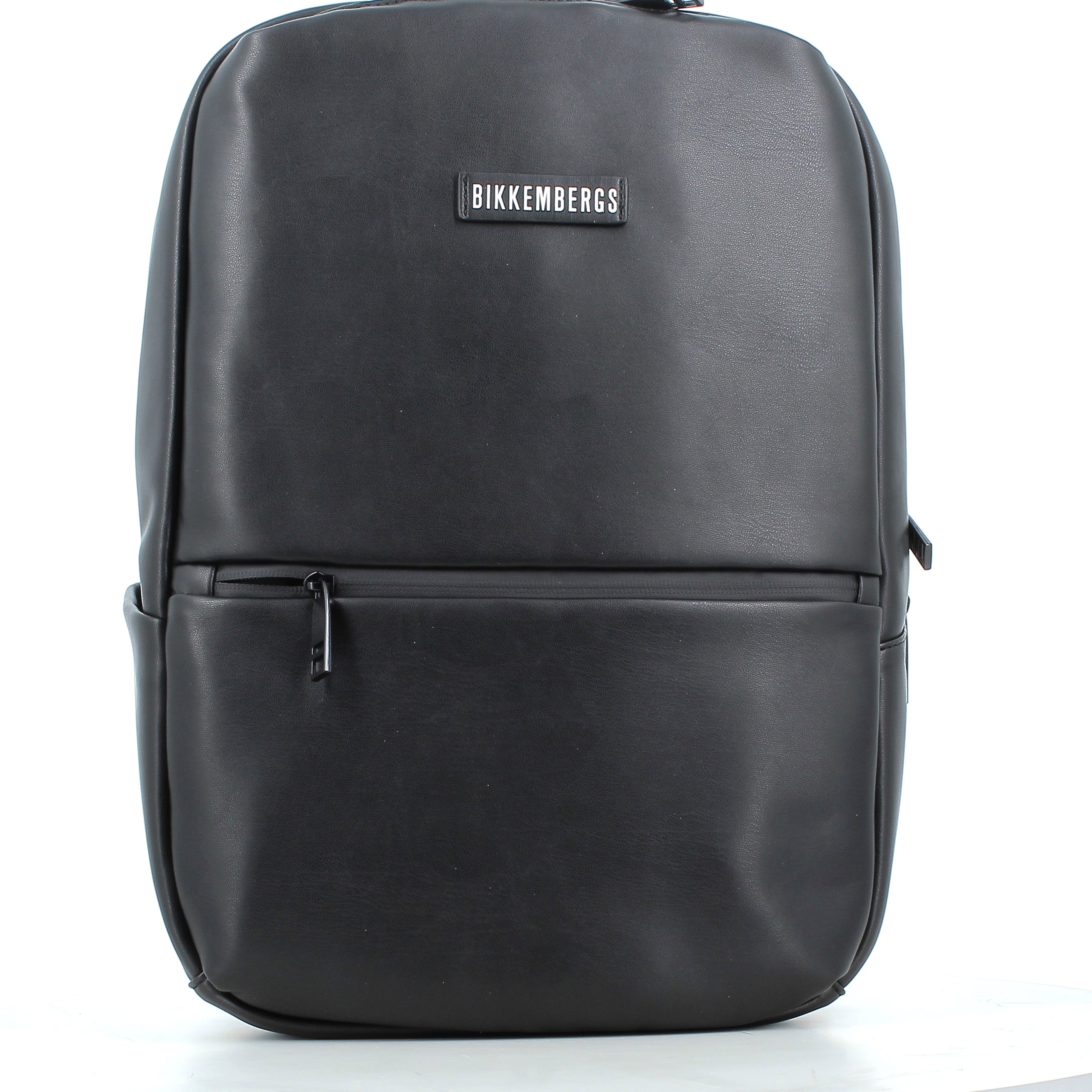 Bikkembergs Men's Bag 1269P26 BLK