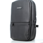Bikkembergs Men's Bag 1269P26 BLK