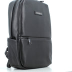 Bikkembergs Men's Bag 1269P26 BLK