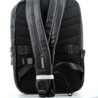 Bikkembergs Men's Bag 1269P26 BLK