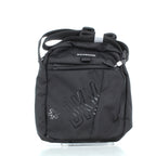 Men's Bag Bikkembergs 1290P26 BLK