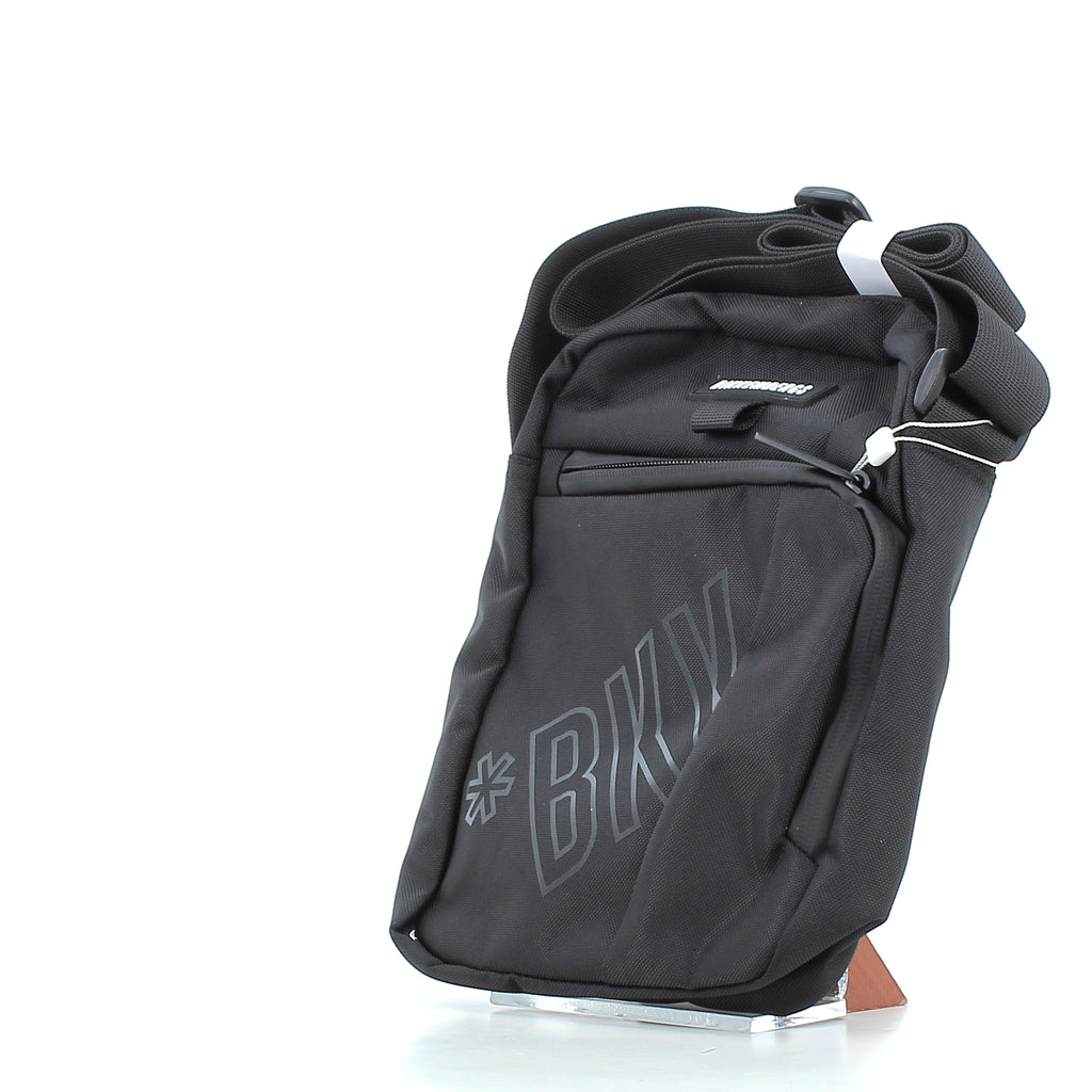 Men's Bag Bikkembergs 1290P26 BLK