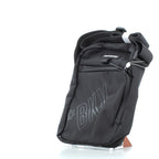 Men's Bag Bikkembergs 1290P26 BLK