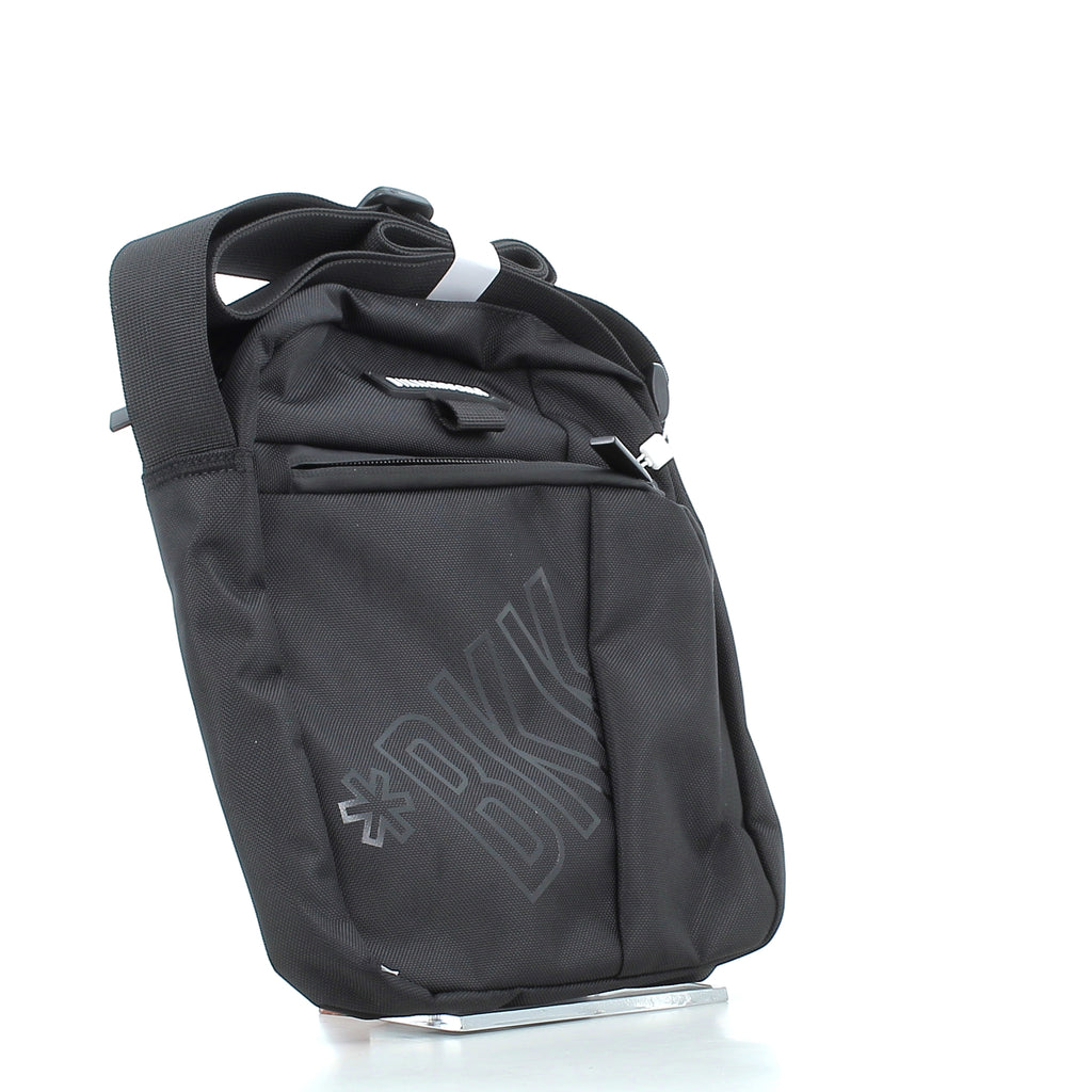 Men's Bag Bikkembergs 1290P26 BLK