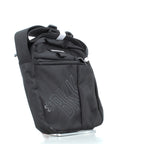 Men's Bag Bikkembergs 1290P26 BLK