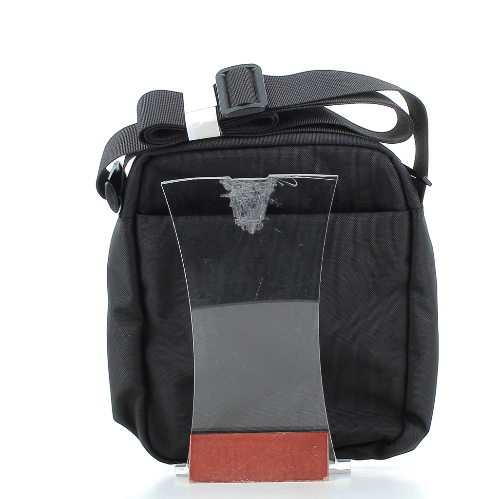 Men's Bag Bikkembergs 1290P26 BLK