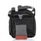 Men's Bag Bikkembergs 1290P26 BLK