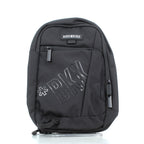 Men's Bikkembergs Bag 1289P26 BLK