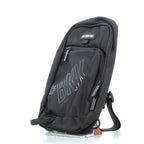 Men's Bikkembergs Bag 1289P26 BLK