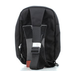 Men's Bikkembergs Bag 1289P26 BLK