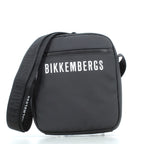 Bikkembergs Men's Bag 1275P26 BLK