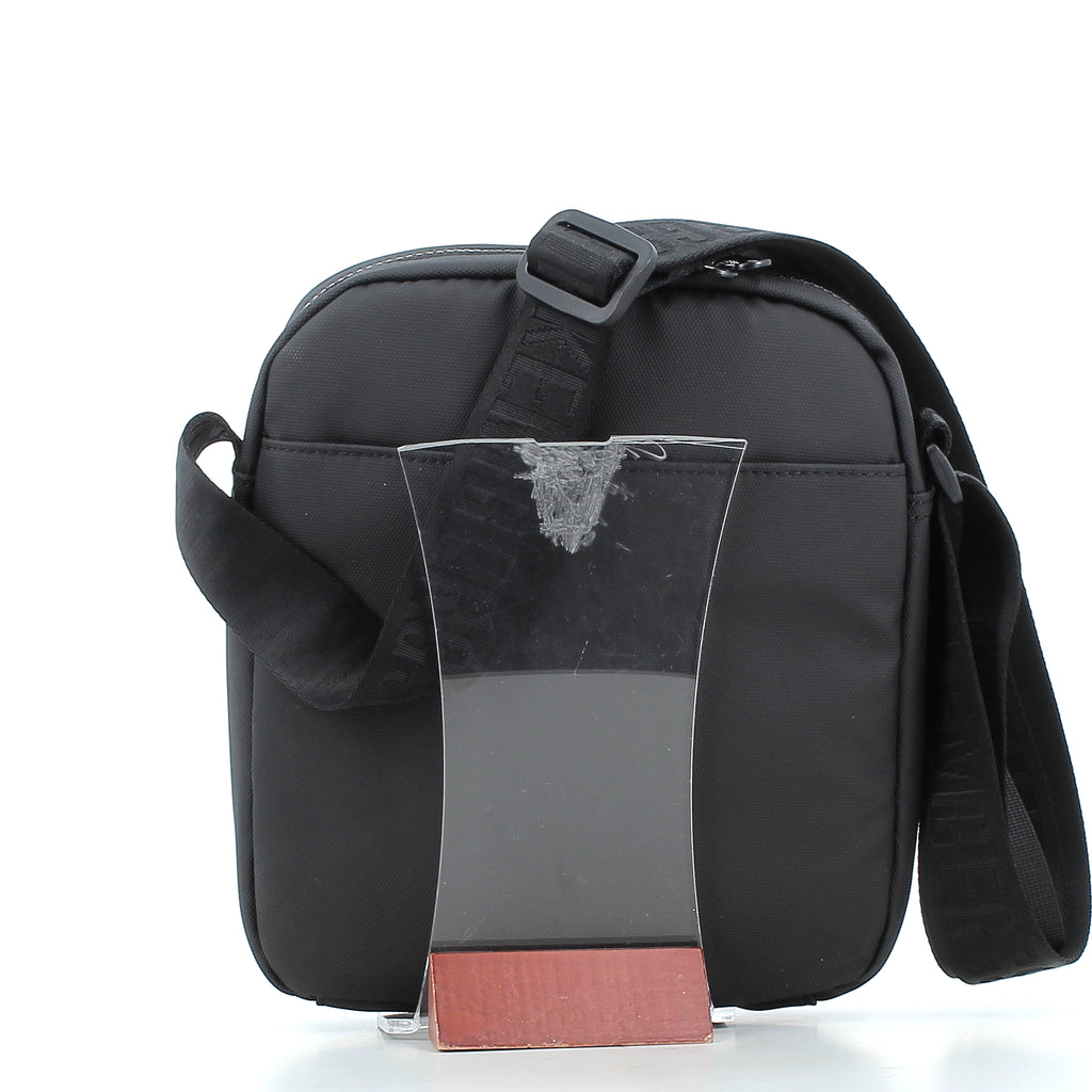 Bikkembergs Men's Bag 1275P26 BLK