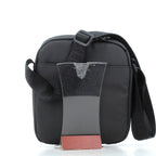 Bikkembergs Men's Bag 1275P26 BLK