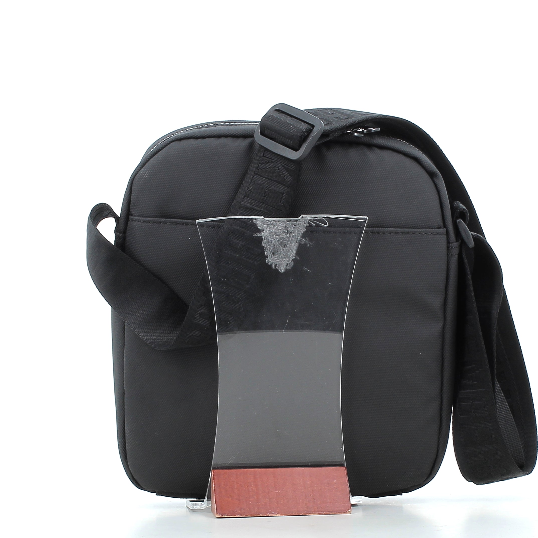 Bikkembergs Men's Bag 1275P26 BLK