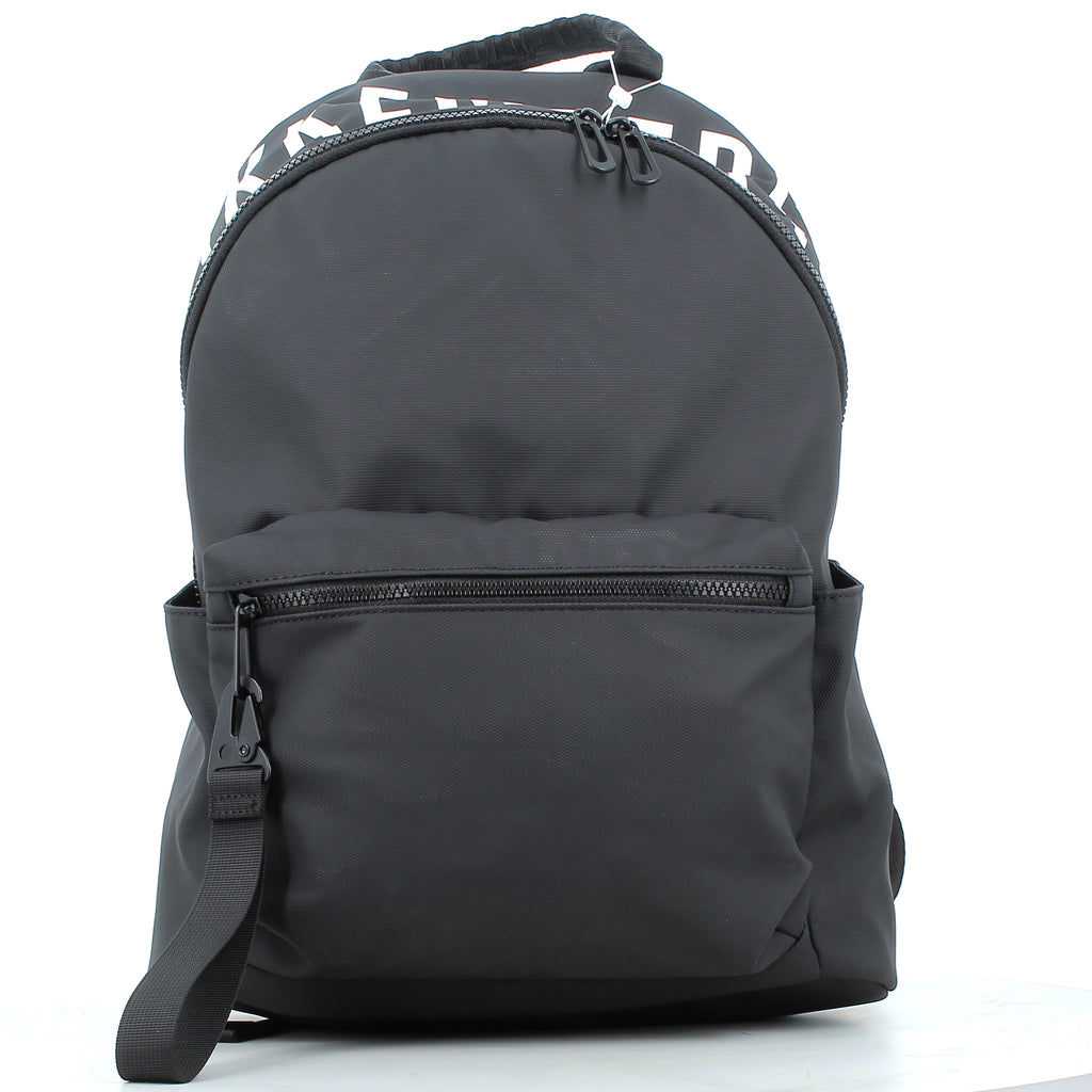 Men's Bikkembergs Bag 1273P26 BLK