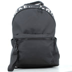 Men's Bikkembergs Bag 1273P26 BLK