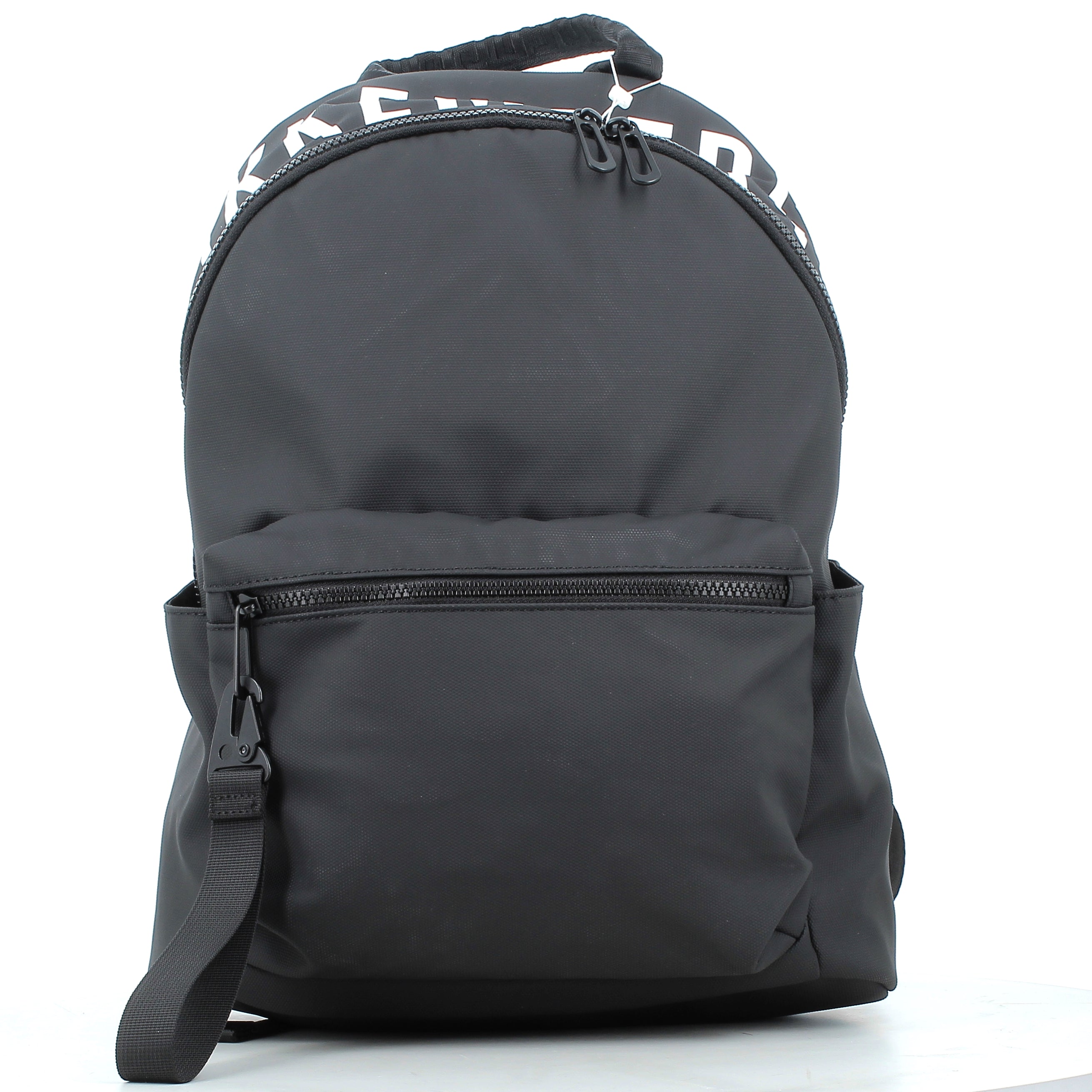 Men's Bikkembergs Bag 1273P26 BLK