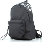 Men's Bikkembergs Bag 1273P26 BLK