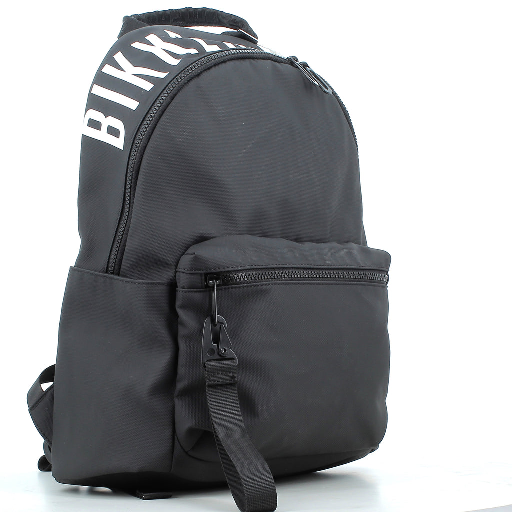 Men's Bikkembergs Bag 1273P26 BLK