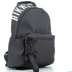 Men's Bikkembergs Bag 1273P26 BLK