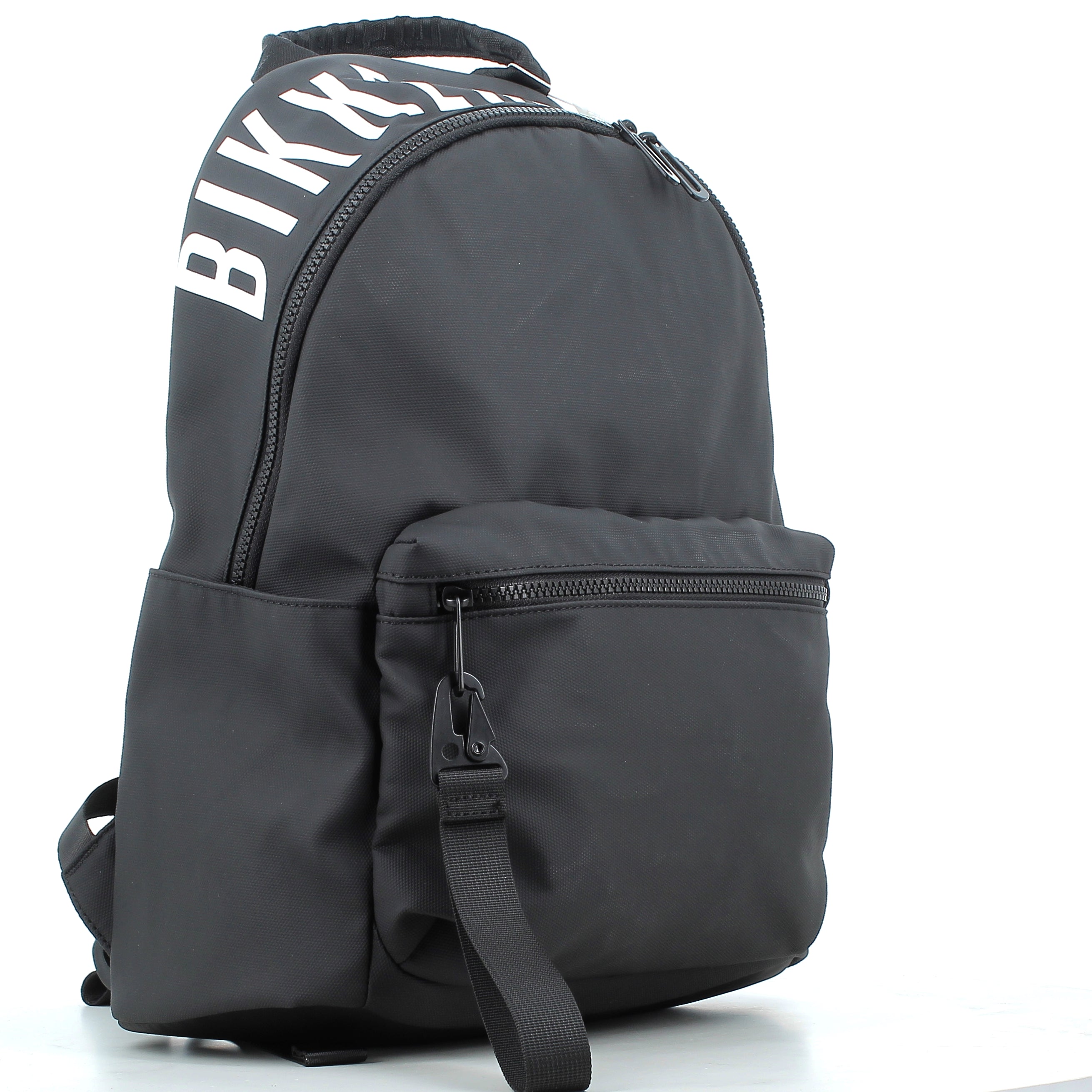 Men's Bikkembergs Bag 1273P26 BLK