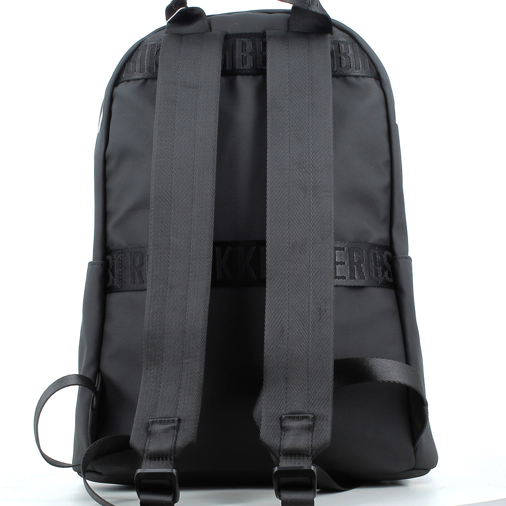 Men's Bikkembergs Bag 1273P26 BLK