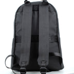 Men's Bikkembergs Bag 1273P26 BLK