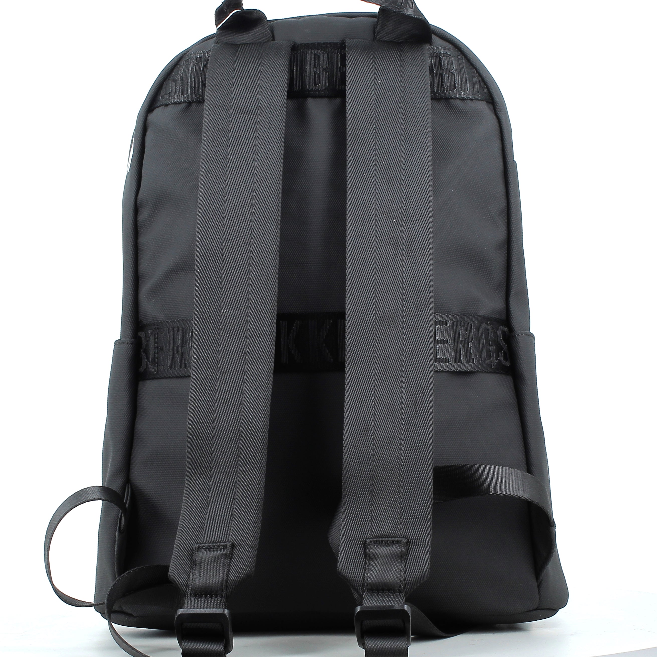 Men's Bikkembergs Bag 1273P26 BLK