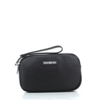 Men's Bikkembergs Bag 1395P26 BLK