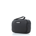 Men's Bikkembergs Bag 1395P26 BLK