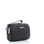 Men's Bikkembergs Bag 1395P26 BLK