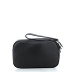 Men's Bikkembergs Bag 1395P26 BLK