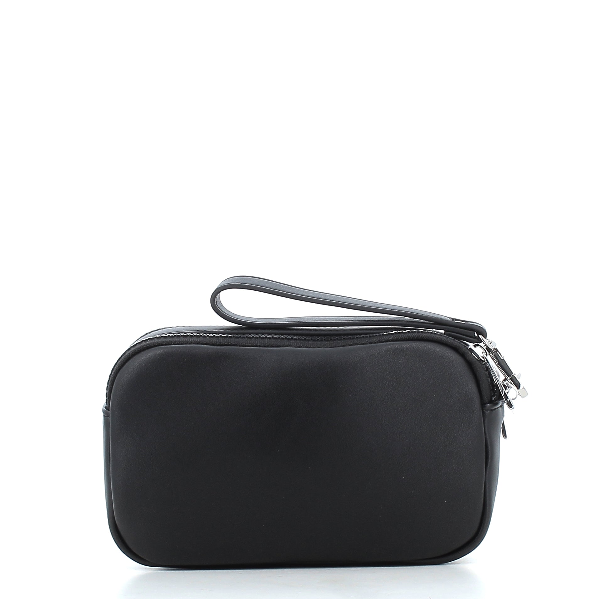 Men's Bikkembergs Bag 1395P26 BLK