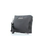 Men's bag Bikkembergs 1399P26 BLK