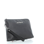 Men's bag Bikkembergs 1399P26 BLK