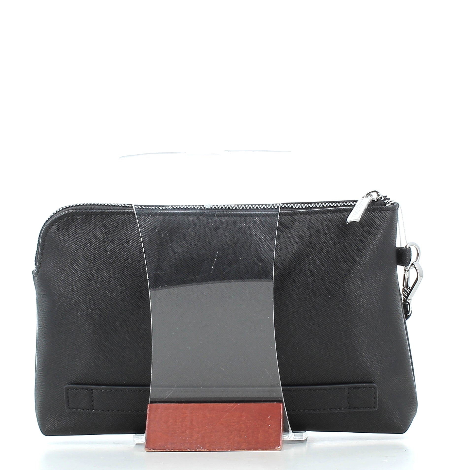 Men's bag Bikkembergs 1399P26 BLK