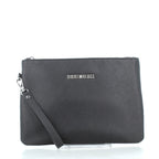 Bikkembergs Men's Bag 1398P26 BLK