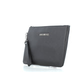Bikkembergs Men's Bag 1398P26 BLK