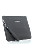 Bikkembergs Men's Bag 1398P26 BLK