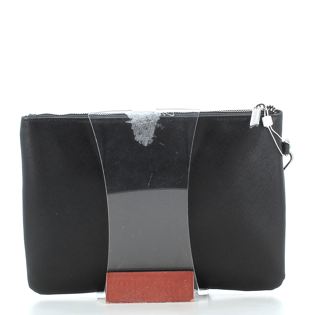 Bikkembergs Men's Bag 1398P26 BLK
