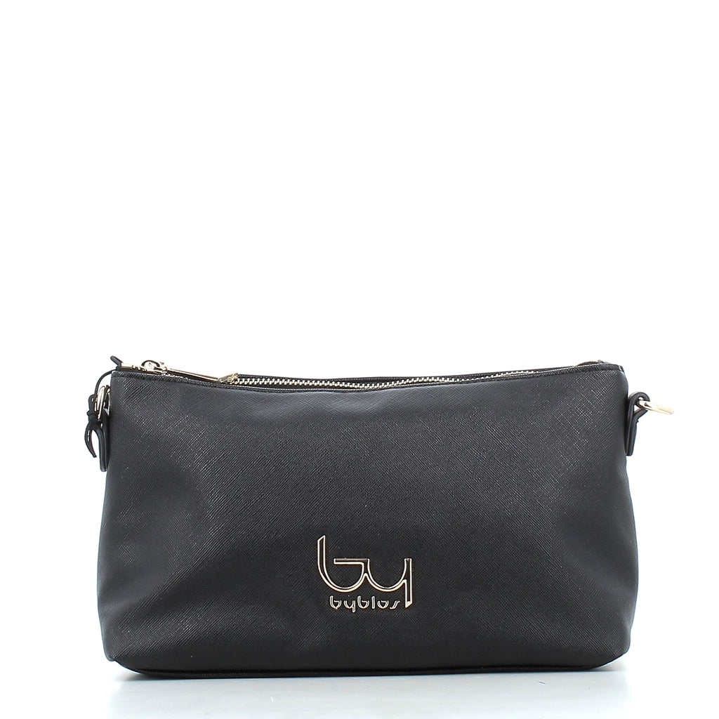 Borsa By Byblos donna 60A523P26   BLACK