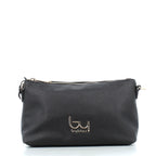 Borsa By Byblos donna 60A523P26   BLACK