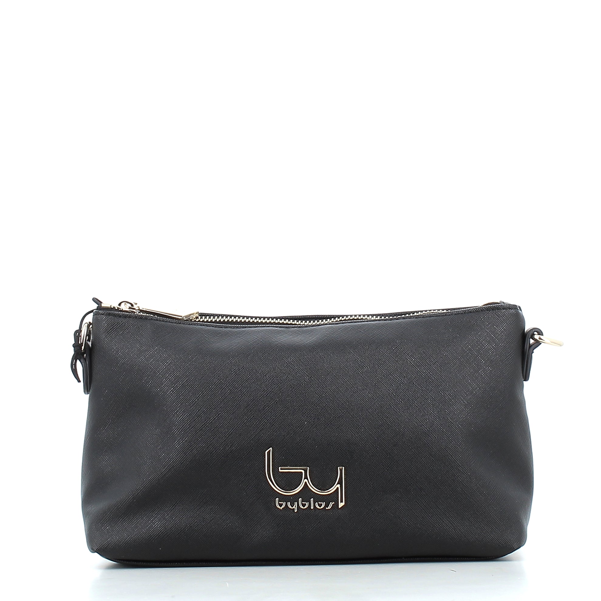 Borsa By Byblos donna 60A523P26   BLACK