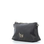 Borsa By Byblos donna 60A523P26   BLACK