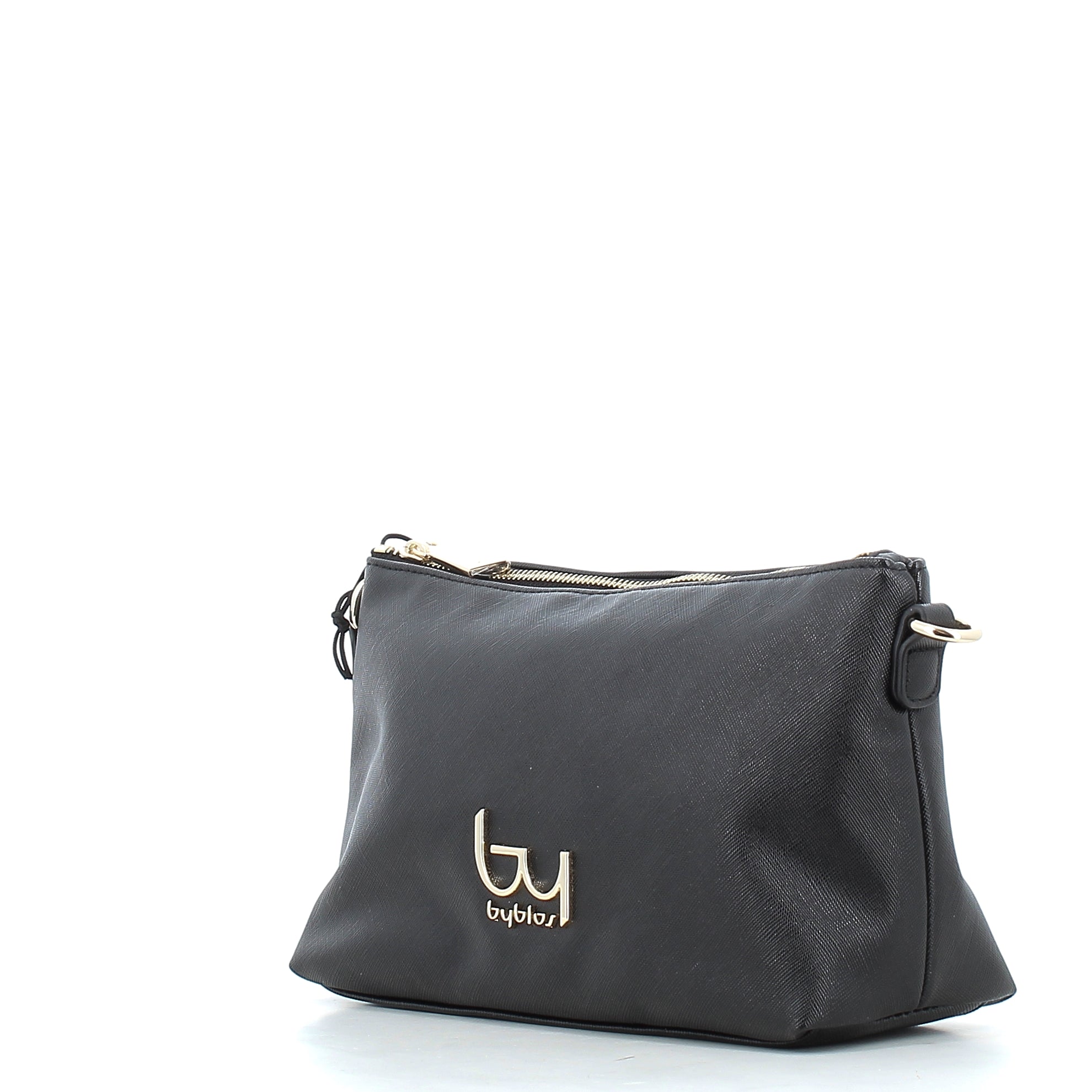 Borsa By Byblos donna 60A523P26   BLACK