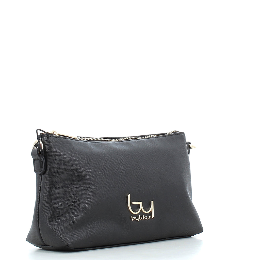 Borsa By Byblos donna 60A523P26   BLACK